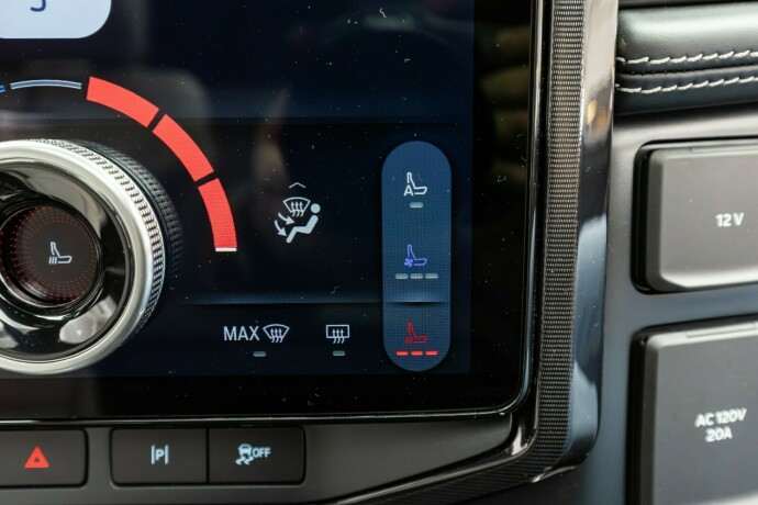 ford-f-serie-elektrisitet-2025-big-24