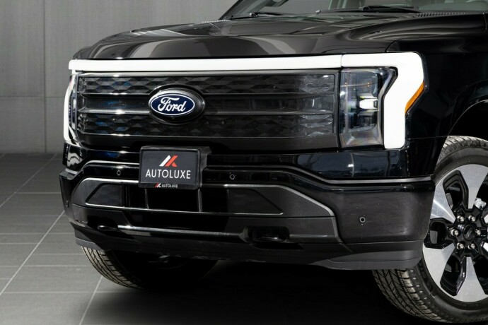 ford-f-serie-elektrisitet-2025-big-40