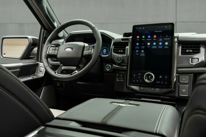 ford-f-serie-elektrisitet-2025-big-43