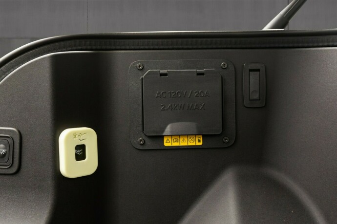 ford-f-serie-elektrisitet-2025-big-17