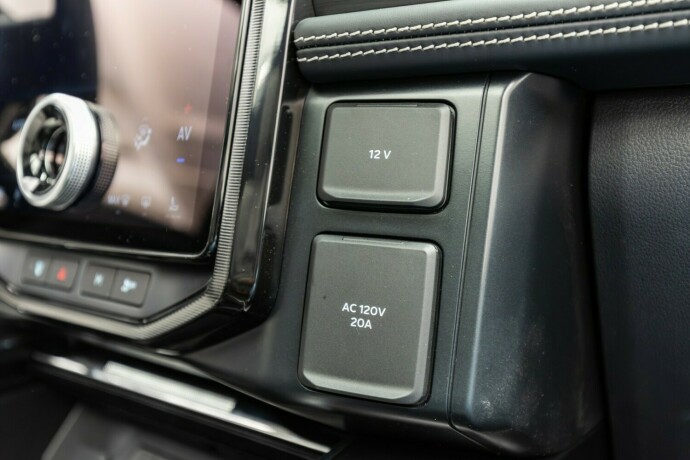 ford-f-serie-elektrisitet-2025-big-33