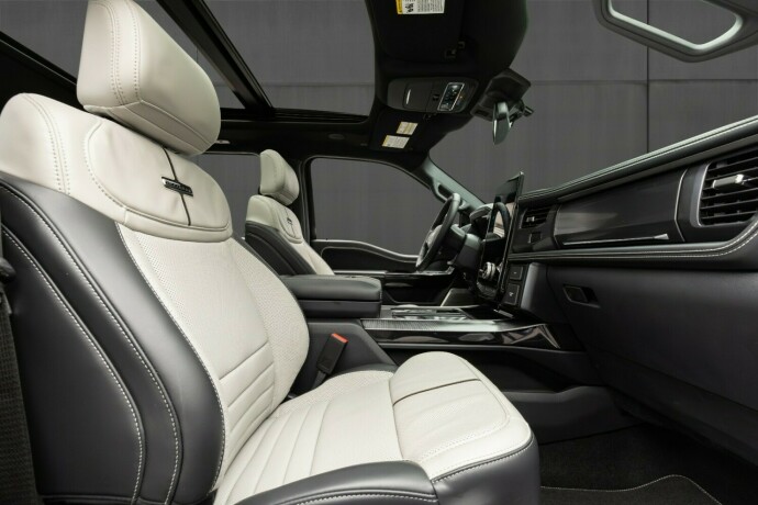 ford-f-serie-elektrisitet-2025-big-9