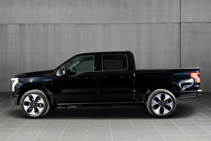 ford-f-serie-elektrisitet-2025-big-2