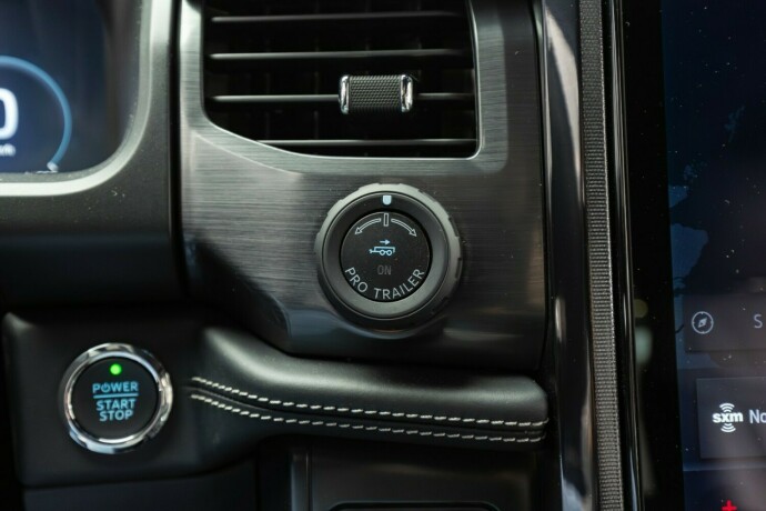 ford-f-serie-elektrisitet-2025-big-34