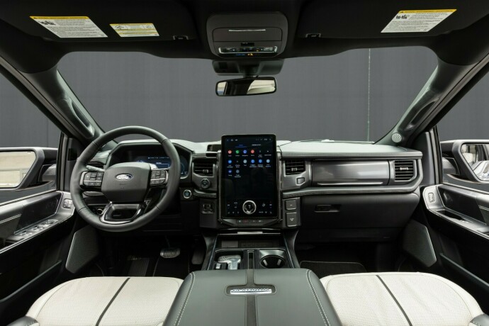 ford-f-serie-elektrisitet-2025-big-3