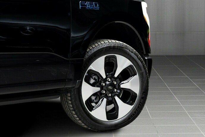 ford-f-serie-elektrisitet-2025-big-52