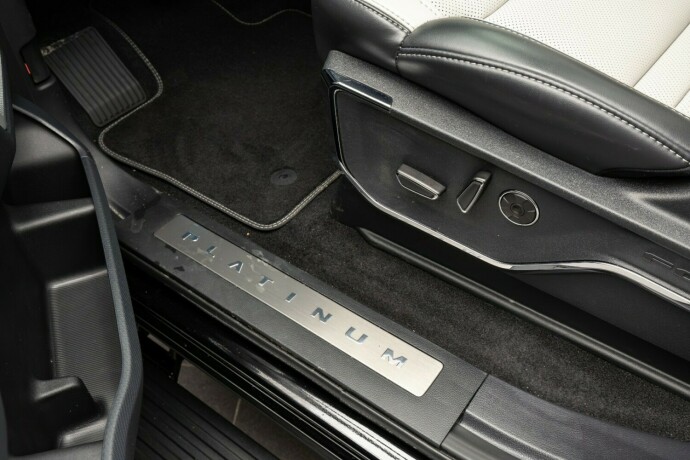 ford-f-serie-elektrisitet-2025-big-31