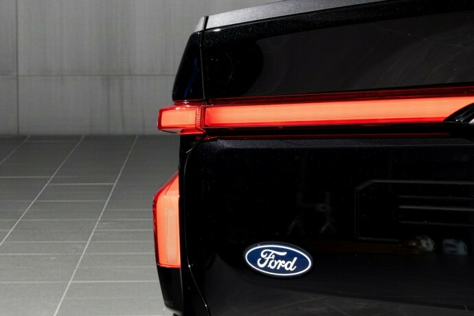 ford-f-serie-elektrisitet-2025-big-51