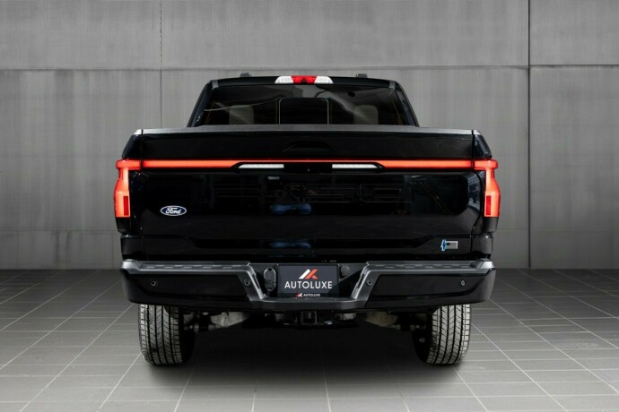 ford-f-serie-elektrisitet-2025-big-54