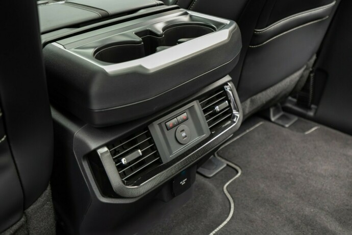 ford-f-serie-elektrisitet-2025-big-37