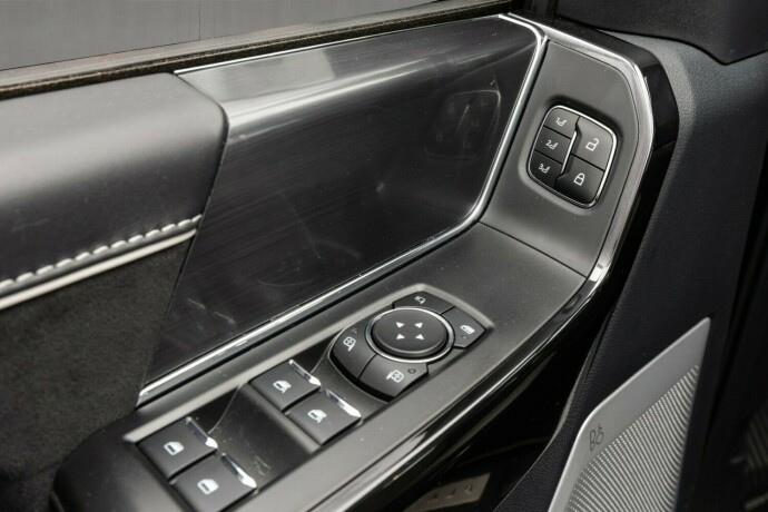 ford-f-serie-elektrisitet-2025-big-27