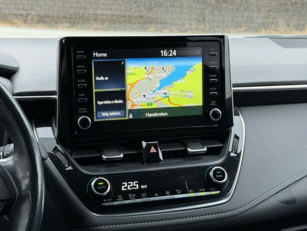 toyota-corolla-elektrisitetbensin-2020-big-8