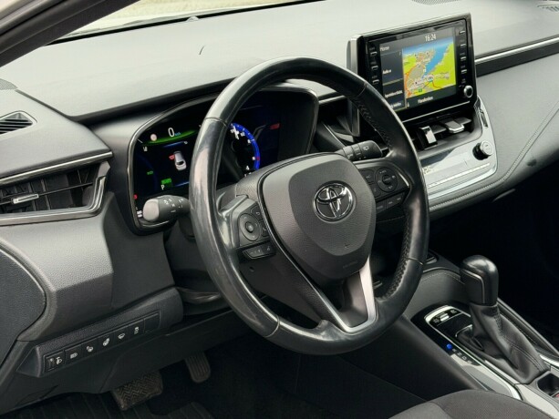 toyota-corolla-elektrisitetbensin-2020-big-6