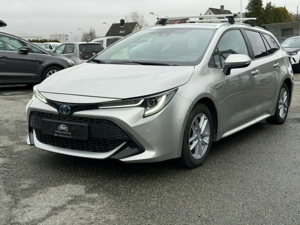 toyota-corolla-elektrisitetbensin-2020-big-2