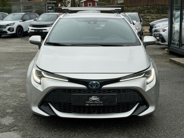 toyota-corolla-elektrisitetbensin-2020-big-1