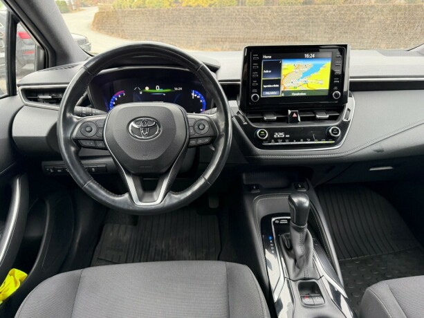 toyota-corolla-elektrisitetbensin-2020-big-7