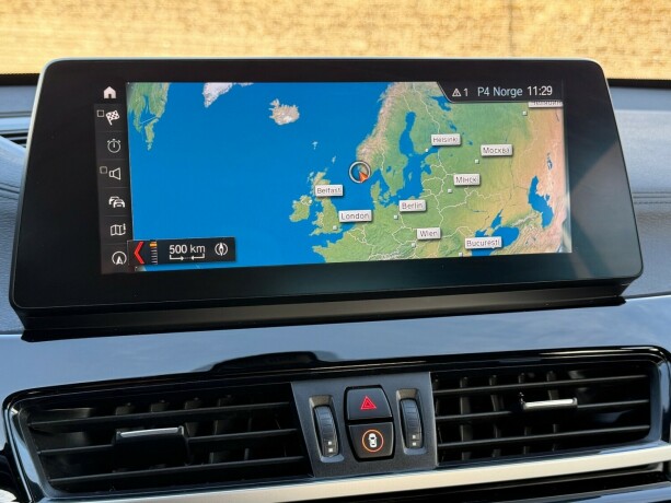 bmw-x1-elektrisitetbensin-2022-big-6