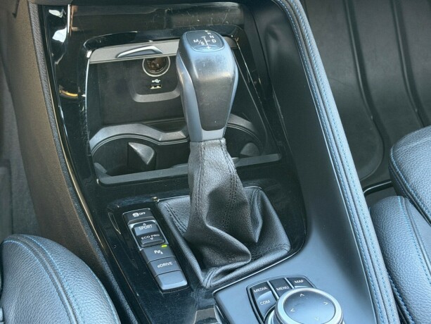 bmw-x1-elektrisitetbensin-2022-big-8