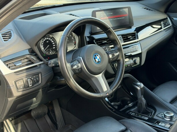 bmw-x1-elektrisitetbensin-2022-big-3