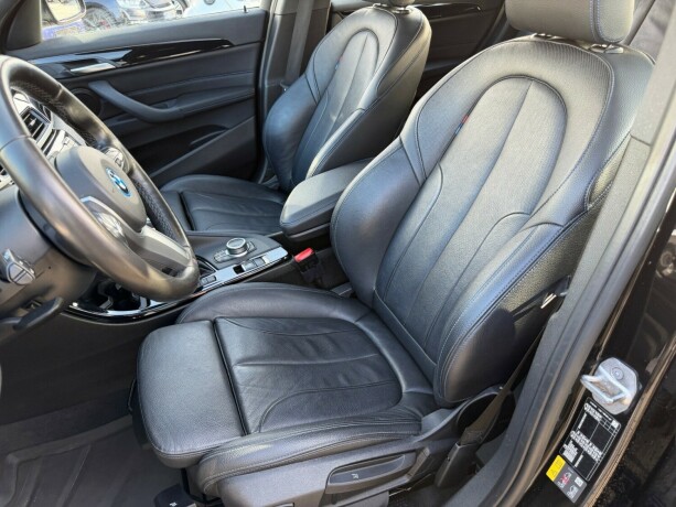 bmw-x1-elektrisitetbensin-2022-big-11