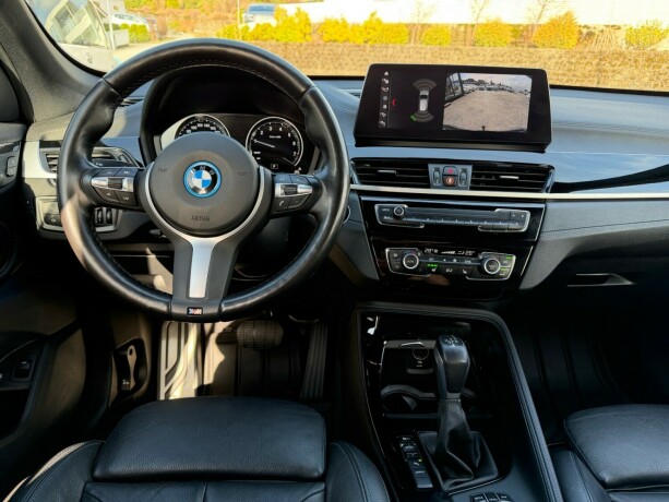 bmw-x1-elektrisitetbensin-2022-big-4