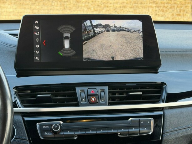 bmw-x1-elektrisitetbensin-2022-big-5