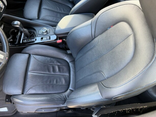 bmw-x1-elektrisitetbensin-2022-big-12