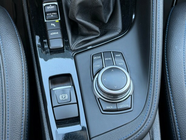 bmw-x1-elektrisitetbensin-2022-big-9