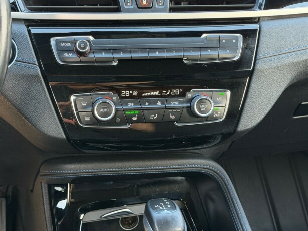 bmw-x1-elektrisitetbensin-2022-big-7