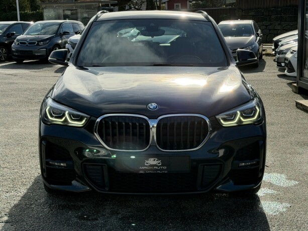 bmw-x1-elektrisitetbensin-2022-big-1