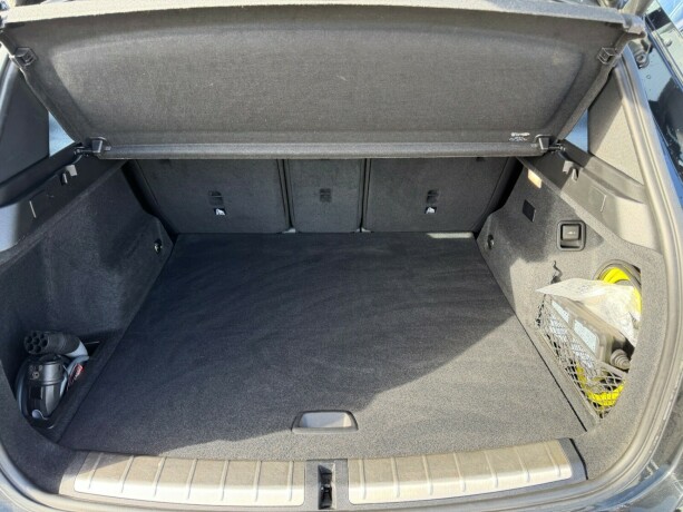 bmw-x1-elektrisitetbensin-2022-big-15