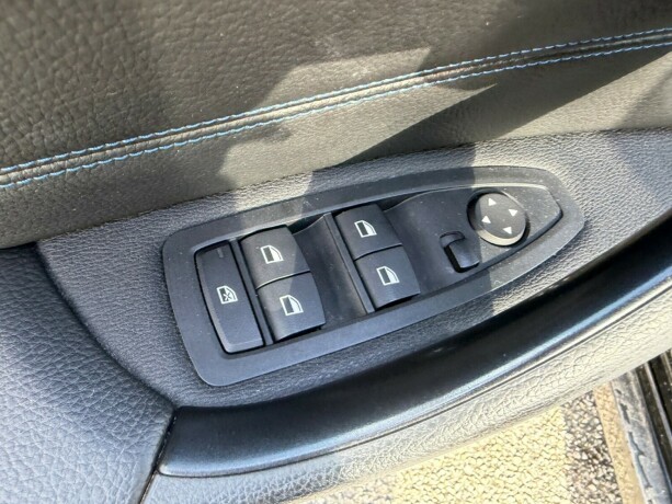 bmw-x1-elektrisitetbensin-2022-big-14