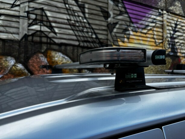 volkswagen-caddy-diesel-2022-big-39