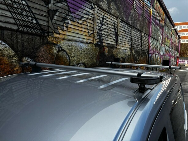 volkswagen-caddy-diesel-2022-big-37