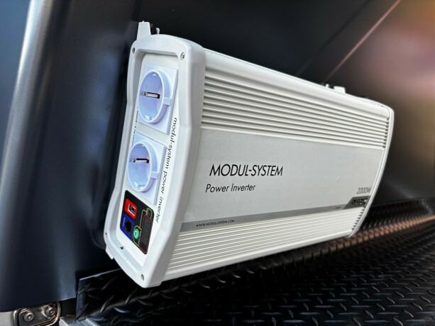 volkswagen-caddy-diesel-2022-big-36