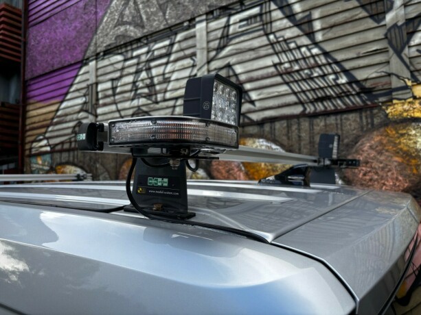 volkswagen-caddy-diesel-2022-big-38