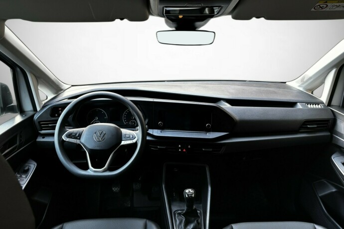 volkswagen-caddy-diesel-2022-big-28