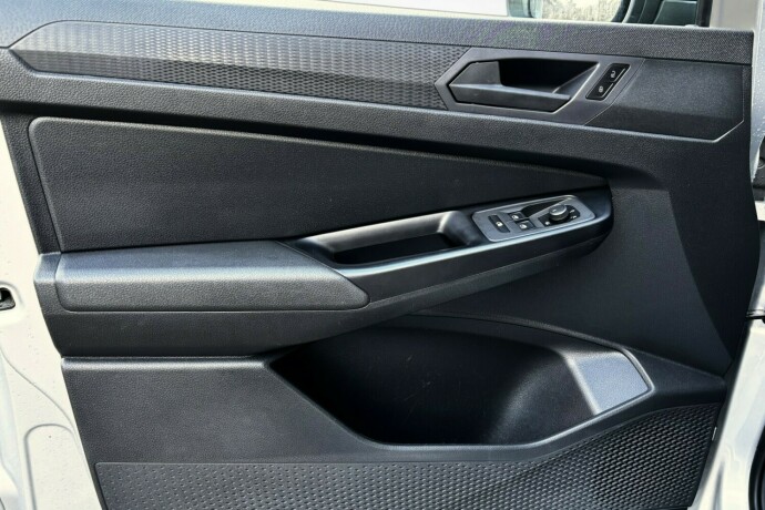 volkswagen-caddy-diesel-2022-big-12