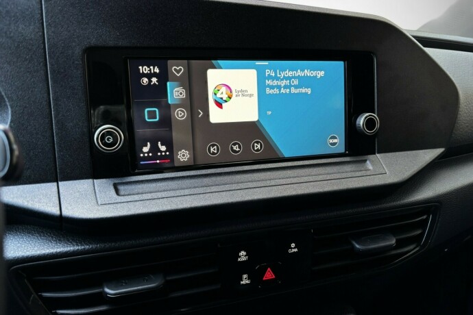 volkswagen-caddy-diesel-2022-big-21