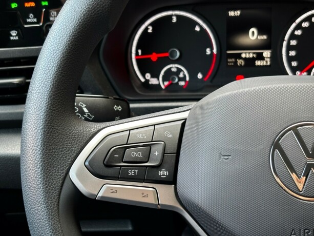 volkswagen-caddy-diesel-2022-big-30