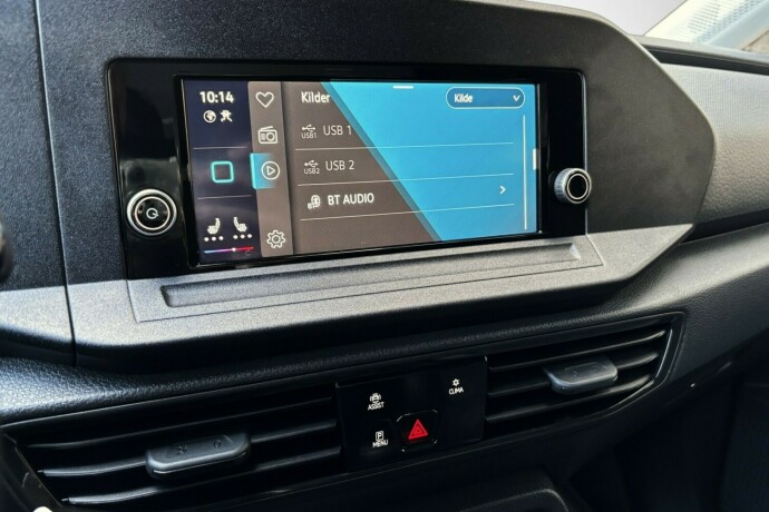 volkswagen-caddy-diesel-2022-big-24