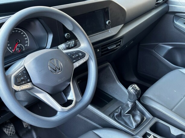 volkswagen-caddy-diesel-2022-big-14