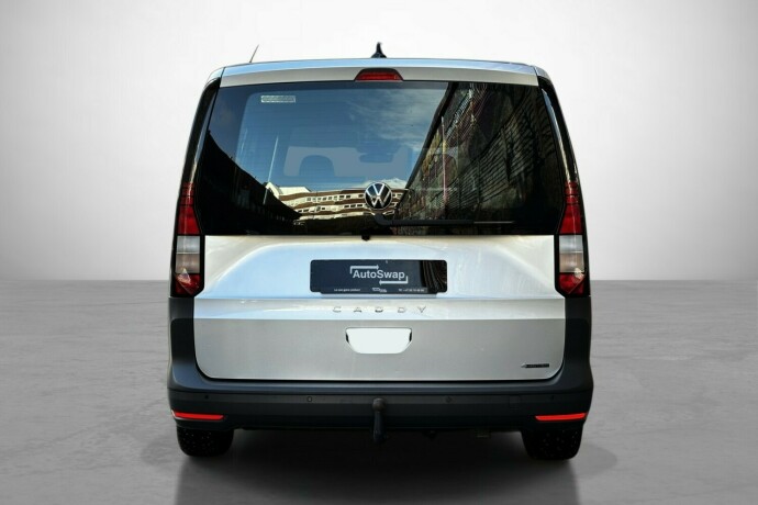 volkswagen-caddy-diesel-2022-big-8