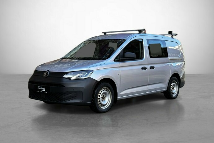 volkswagen-caddy-diesel-2022-big-1