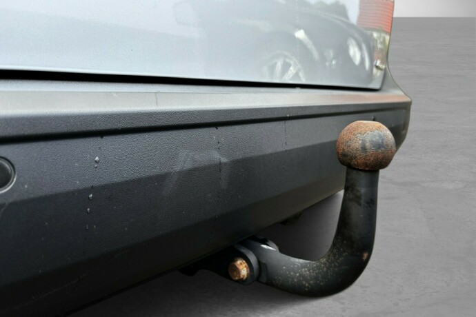 volkswagen-caddy-diesel-2022-big-10