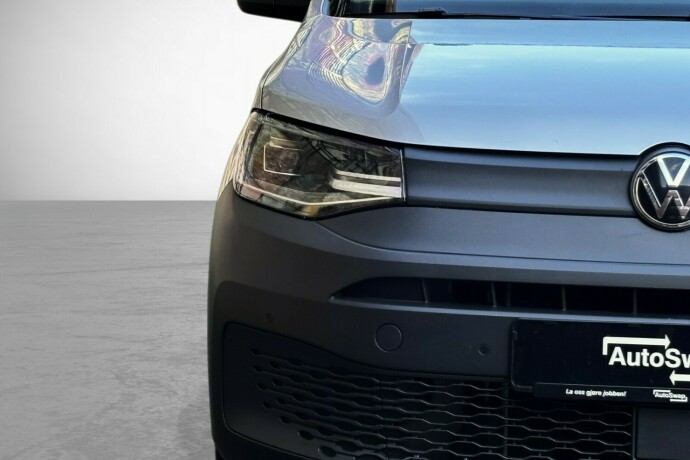 volkswagen-caddy-diesel-2022-big-3