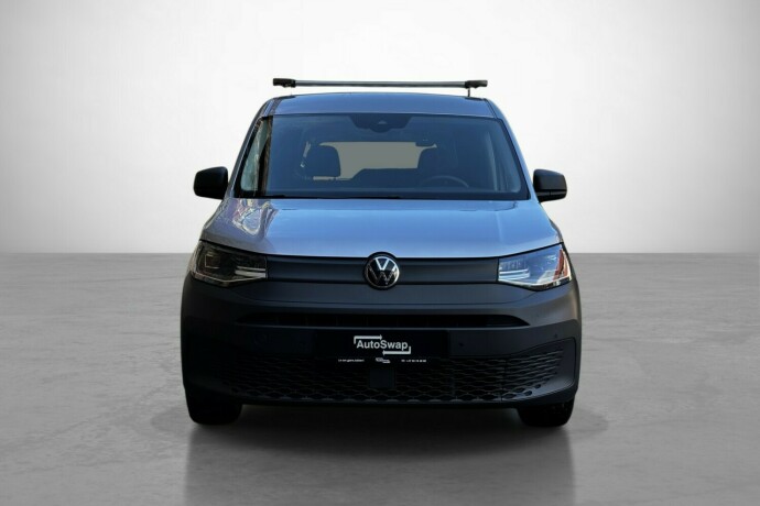 volkswagen-caddy-diesel-2022-big-2