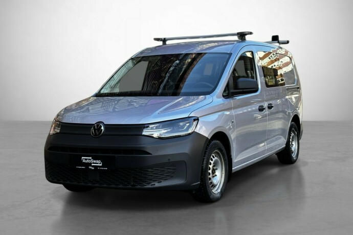 volkswagen-caddy-diesel-2022-big-0