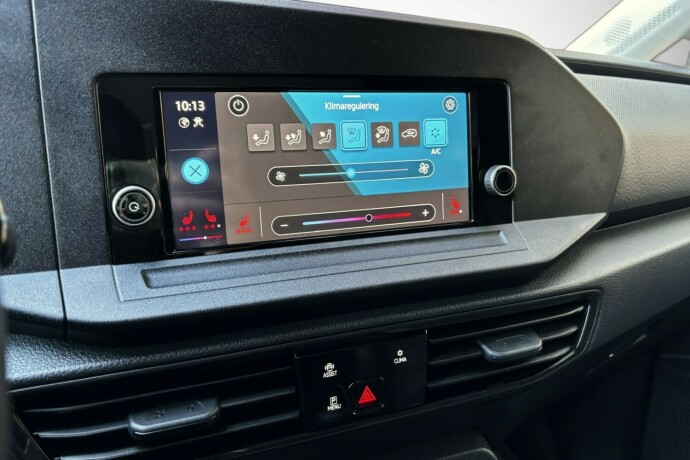 volkswagen-caddy-diesel-2022-big-26