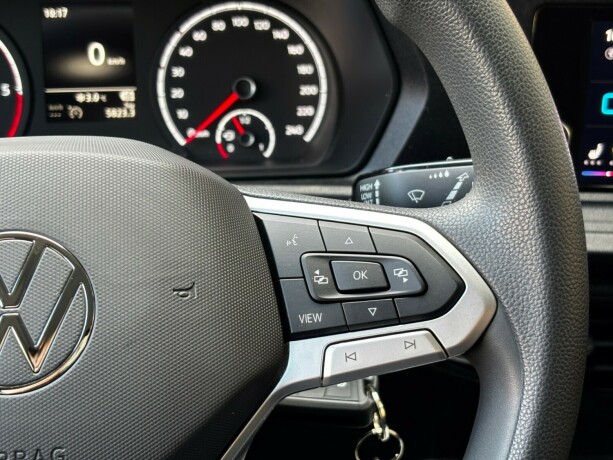 volkswagen-caddy-diesel-2022-big-31